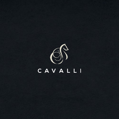 Cavalli