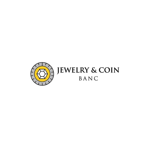 JEWELRY & COIN BANC