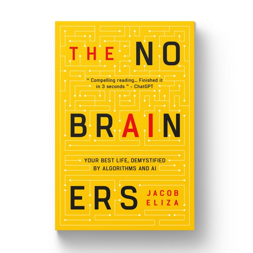 THE NO-BRAINERS