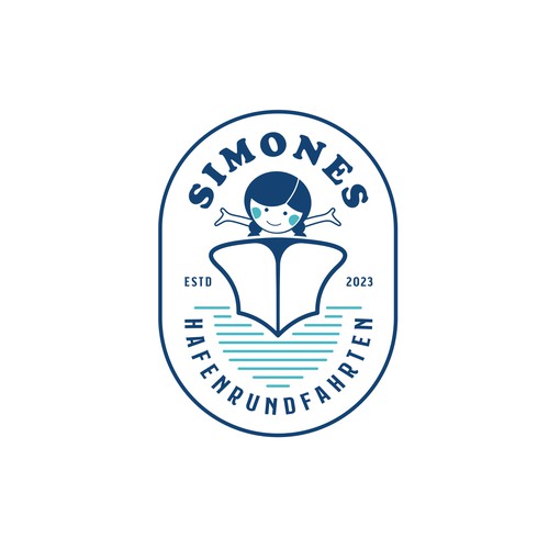 Simones