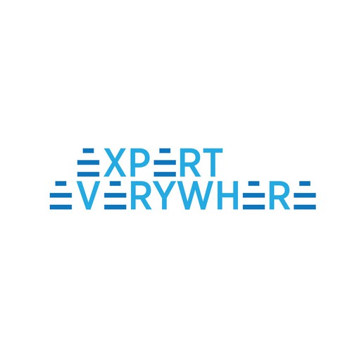 Expert Everywhere