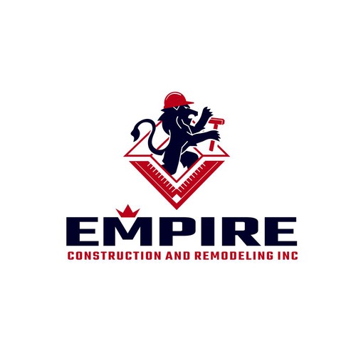 empire construction