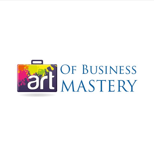 Art of Business Mastery