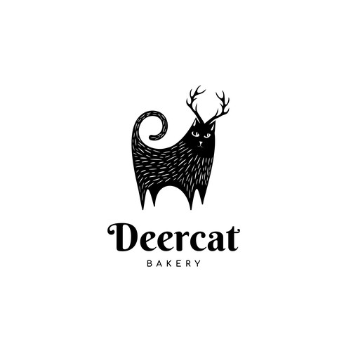 Deercat