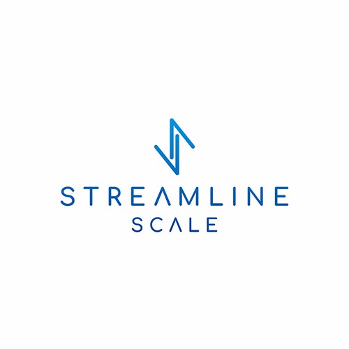Streamline Scale