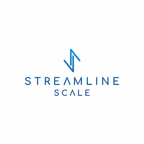 Streamline Scale