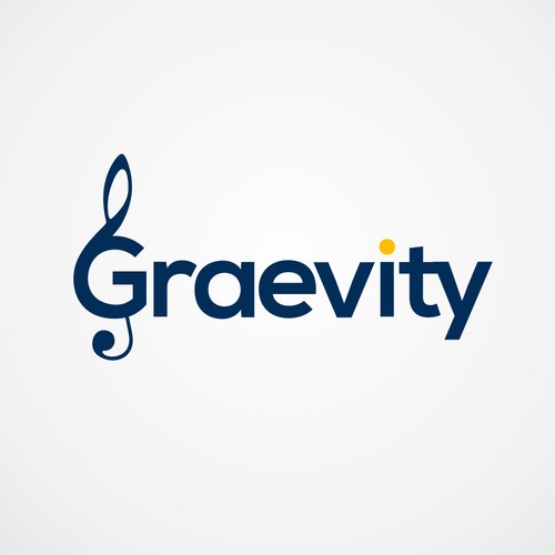 Graevity