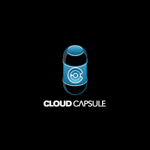 Cloud Capsule