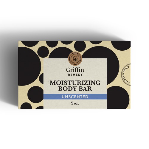 Bar Soap