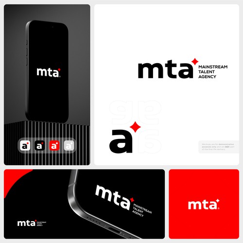 MTA concept