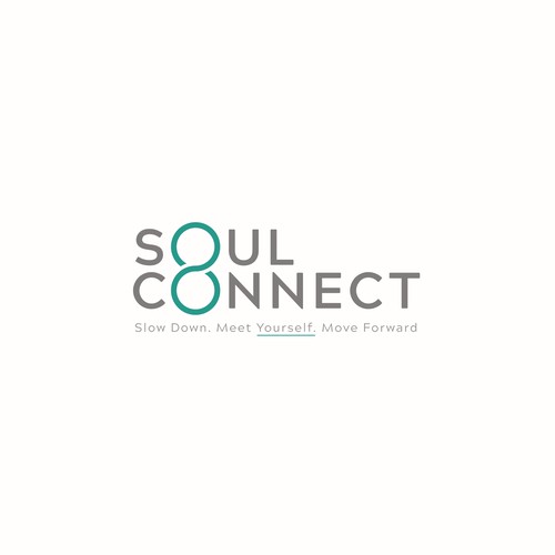 Soul Connect