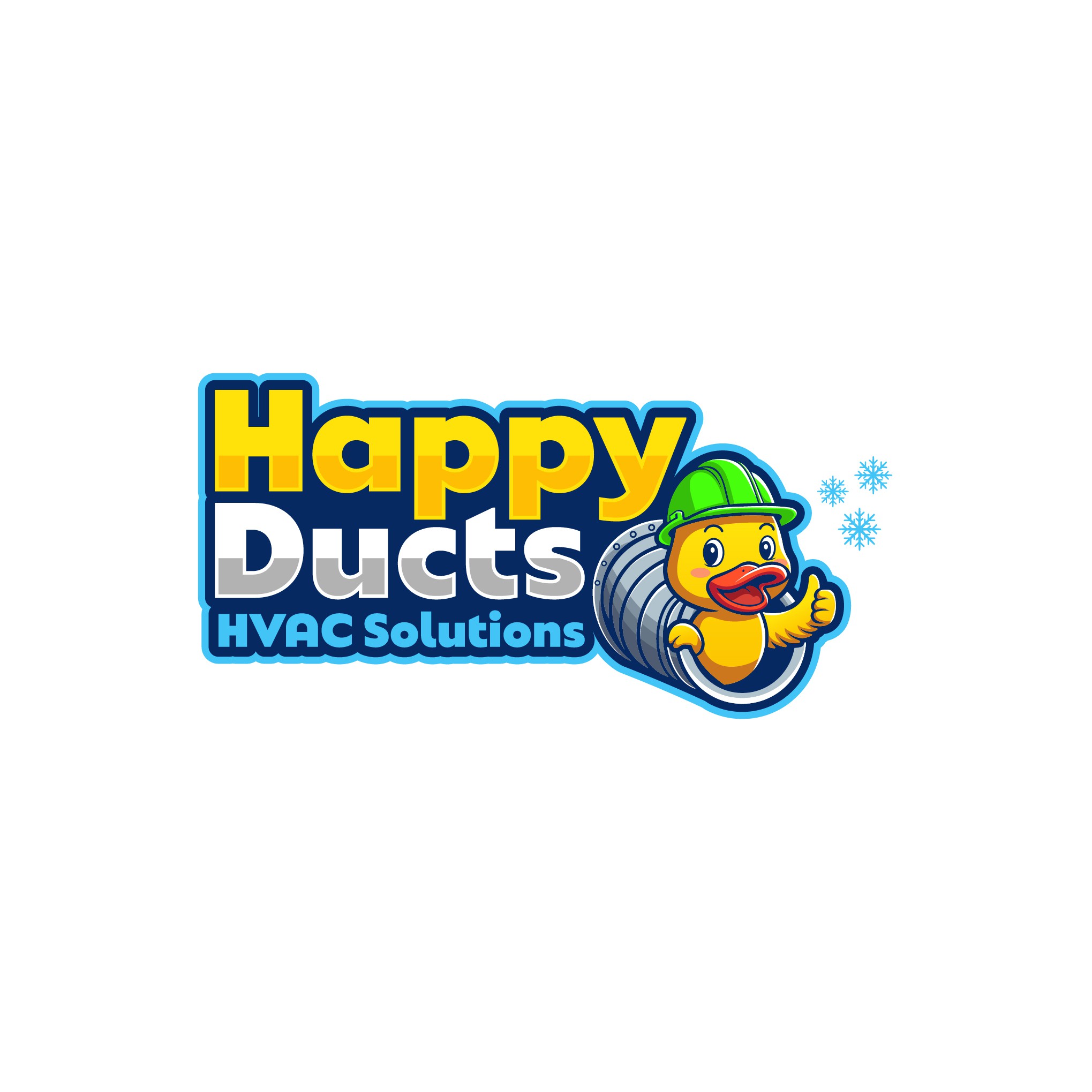 Design an enticing logo for one of the fastest growing franchises