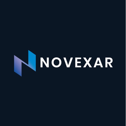 Novexar Logo