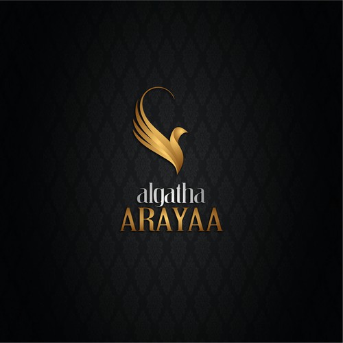 Algatha Alrayaa