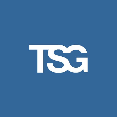 tsg