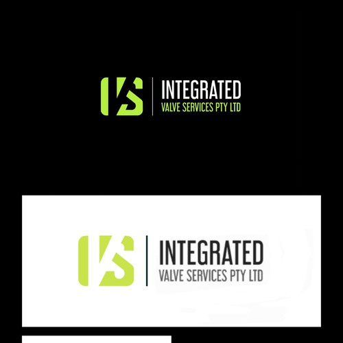 INTEGRATED VALVE SERVICES