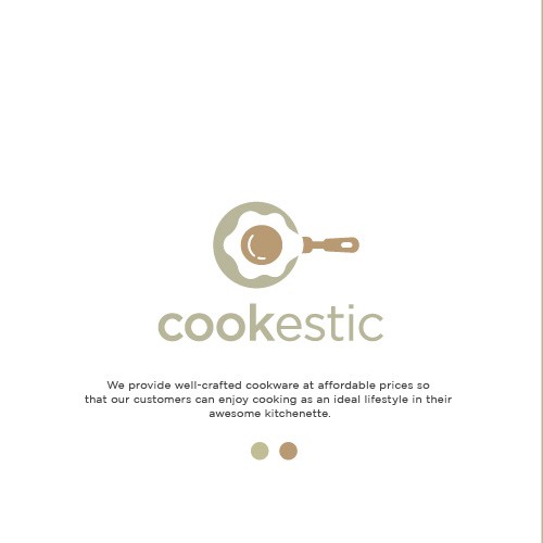 Cook Logo