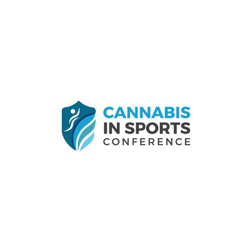 Cannabis In Sport Conference