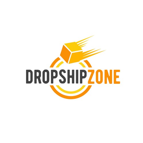 Dropshipzone