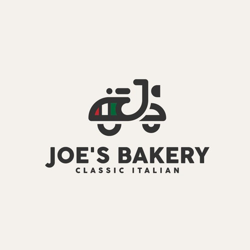 Joe's Bakery