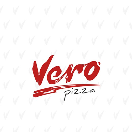 Vero pizza