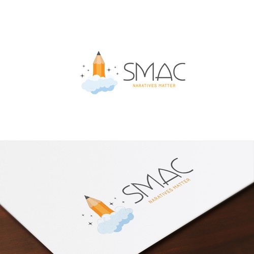 Logo design