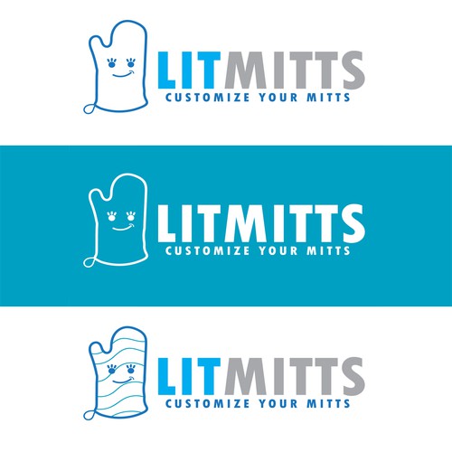 LitMitts