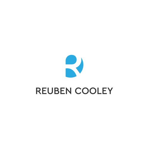 Reuben Cooley
