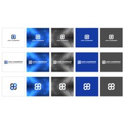 Reviewed design
