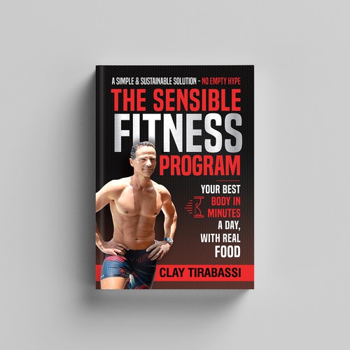 The Sensible Fitness Program
