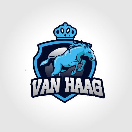 Van haag