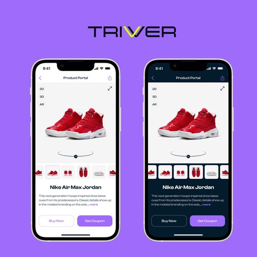 Trivver