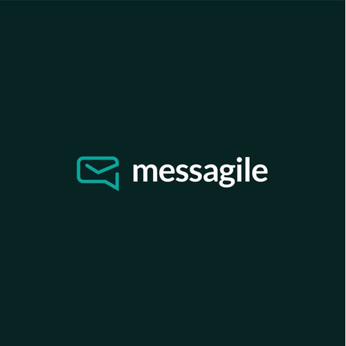 MESSAGILE