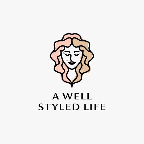 A well Styled Life