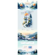 Reviewed design