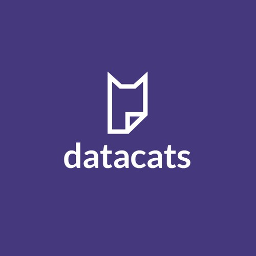DataCats - Create a Captivating Catalog Cat Character