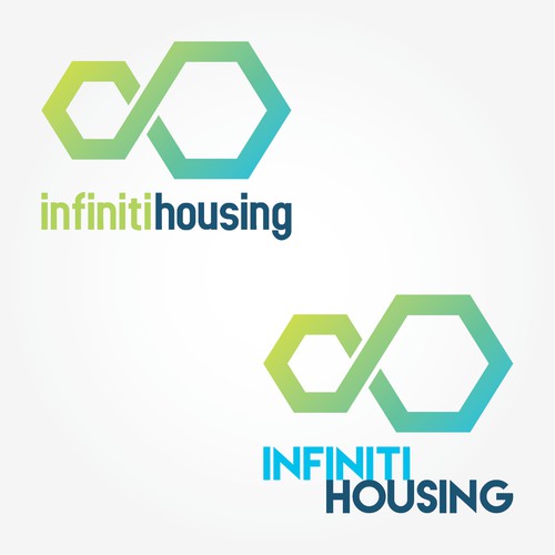 Infiniti Housing #01