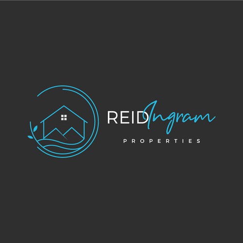 REID INGRAM