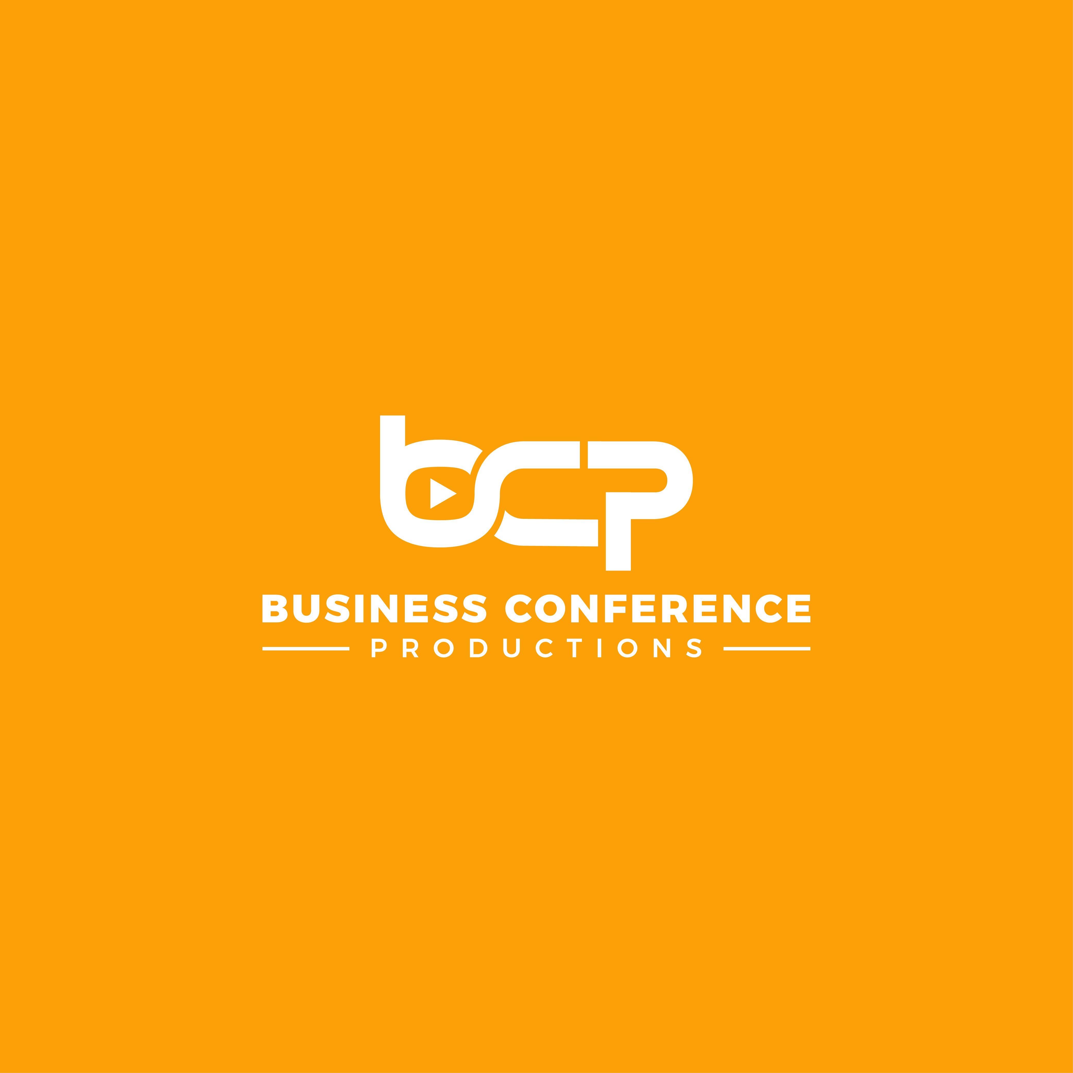 design a logo for a revolutionary video production company