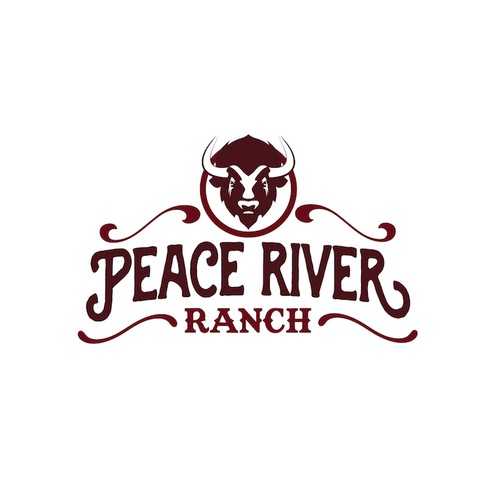 Ranch