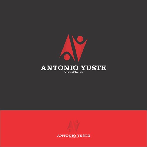 Antonio Yuste