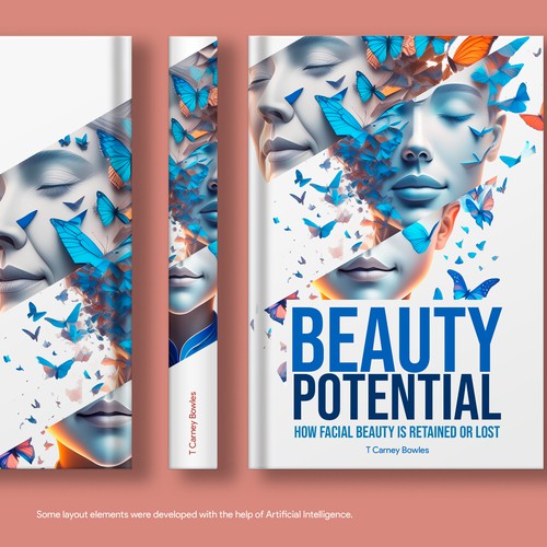 Beauty Potential