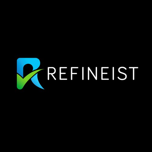 Refineist