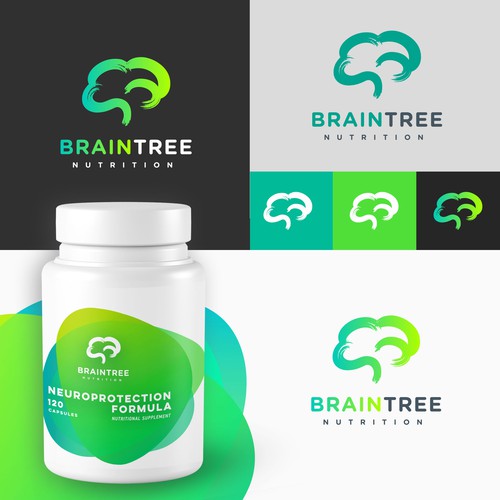 nutrition supplement
