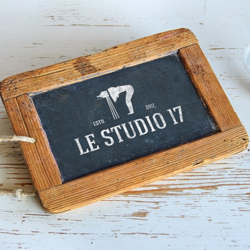 Le Studio 17