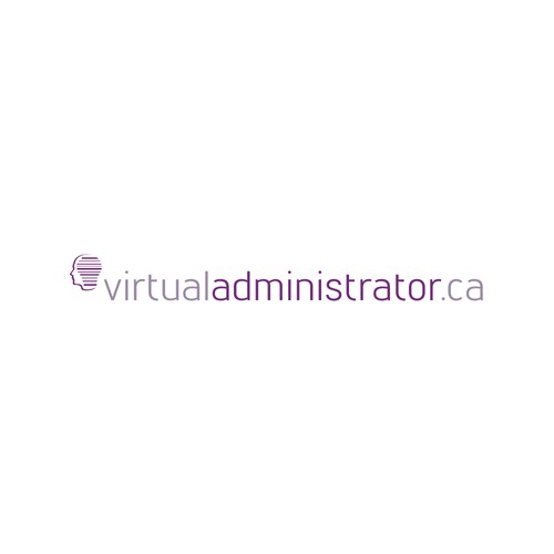 virtualadministrator.ca