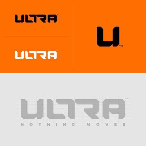 ULTRA 