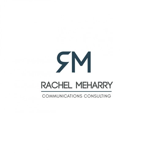 Logo for Communication Consultant