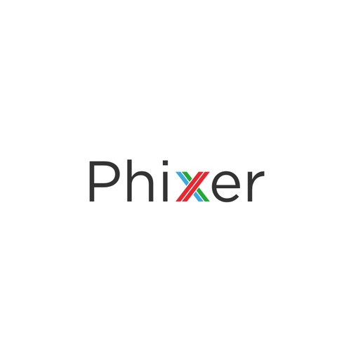 Phixer