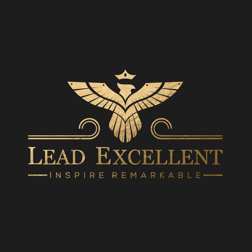 Lead Excellent